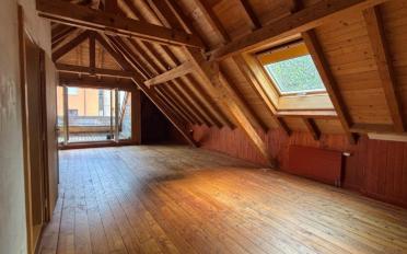 Loft - image - 3