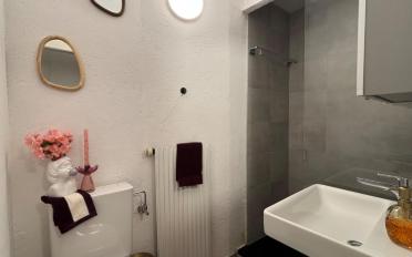 Appartement 3 pièces - image - 8
