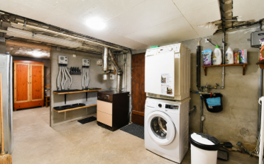 Chalet 4.5 Zimmer - image - 11