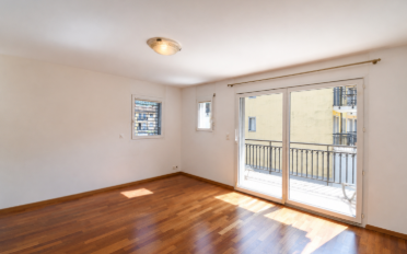 Apartment 5 rooms - image - 6