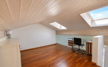 Apartment 5 rooms - image - 9