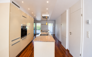 Apartment 5 rooms - image - 4