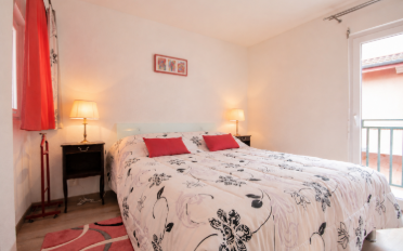 Apartment 2.5 rooms - image - 3
