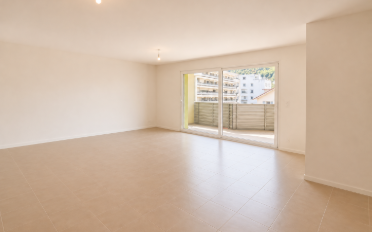 Wohnung 4.5 Zimmer - image - 2