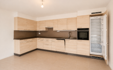 Wohnung 4.5 Zimmer - image - 4