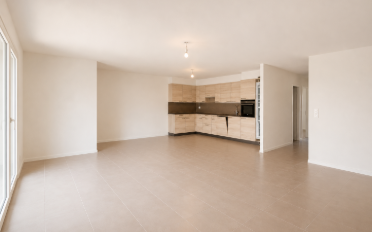 Wohnung 4.5 Zimmer - image - 3
