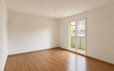 Wohnung 4.5 Zimmer - image - 5