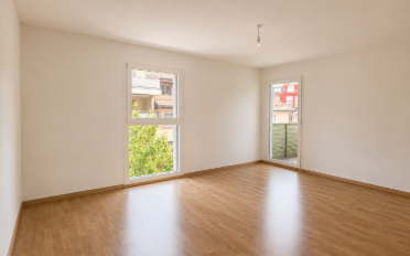 Wohnung 4.5 Zimmer - image - 6