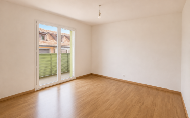 Wohnung 4.5 Zimmer - image - 7