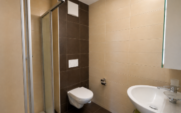 Wohnung 4.5 Zimmer - image - 11