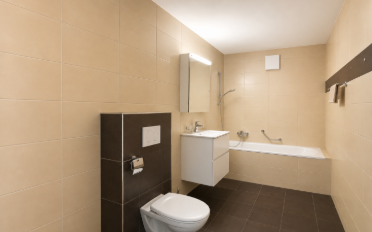 Wohnung 4.5 Zimmer - image - 10