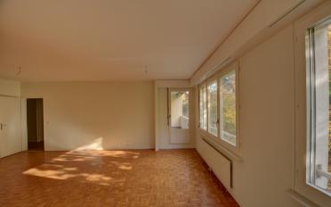 Appartement 3 pièces - image - 2