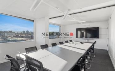 Bureau - image - 5