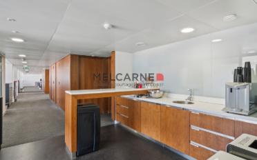 Bureau - image - 3