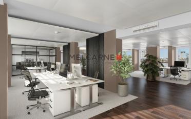 Bureau - image - 4