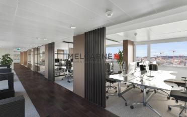 Bureau - image - 2