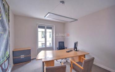 Büro - image - 2