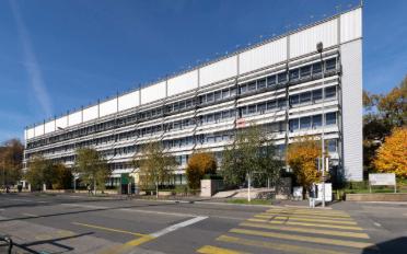 Bureau - image - 1