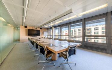 Bureau - image - 2