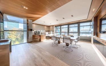 Bureau - image - 3
