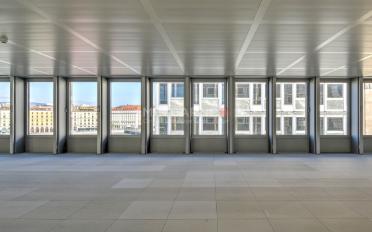 Büro - image - 5