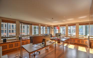 Büro - image - 3