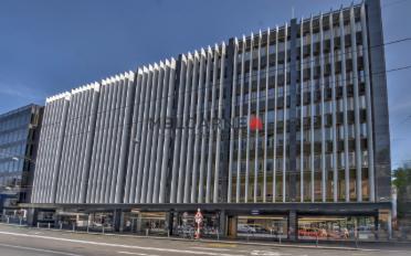 Büro - image - 1