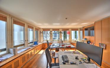 Büro - image - 2