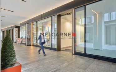 Arcade - image - 1