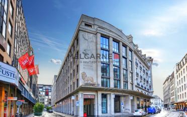 Arcade - image - 2
