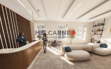 Office - image - 5
