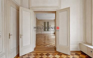 Office - image - 3