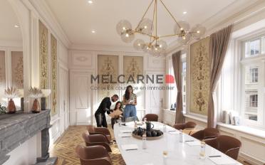 Office - image - 6