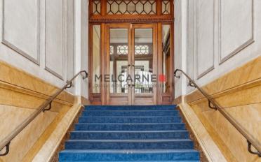 Office - image - 4