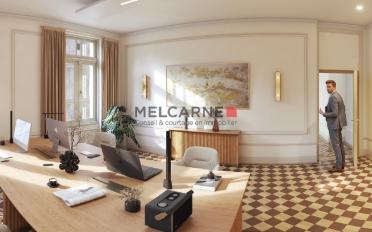 Büro - image - 3