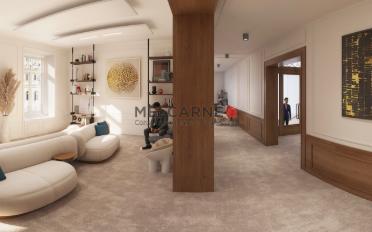 Büro - image - 2