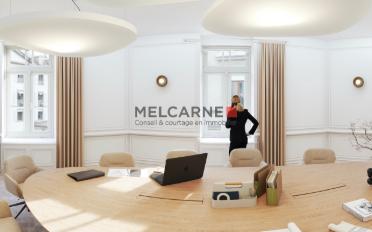 Büro - image - 6