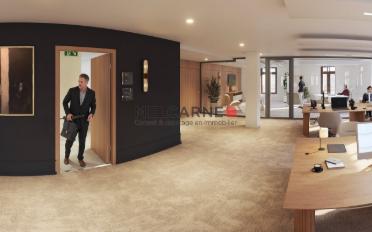 Büro - image - 5