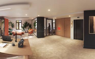 Büro - image - 4