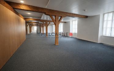 Büro - image - 3