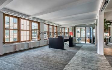 Büro - image - 11