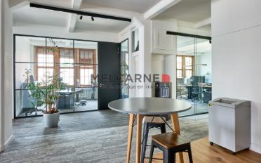 Büro - image - 12