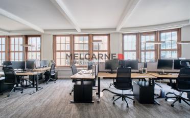Büro - image - 10