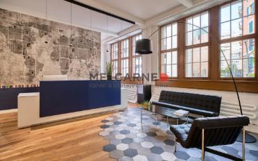 Büro - image - 3