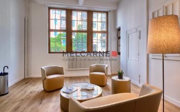 Büro - image - 8