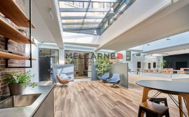Büro - image - 5