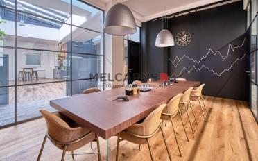 Büro - image - 4