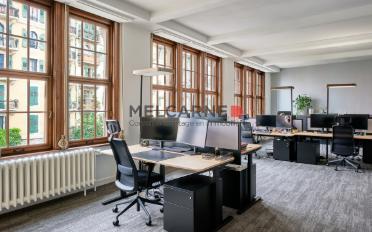 Büro - image - 13