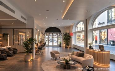 Arcade - image - 2