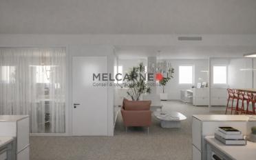 Büro - image - 4